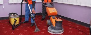 carpet cleaners in melbourne