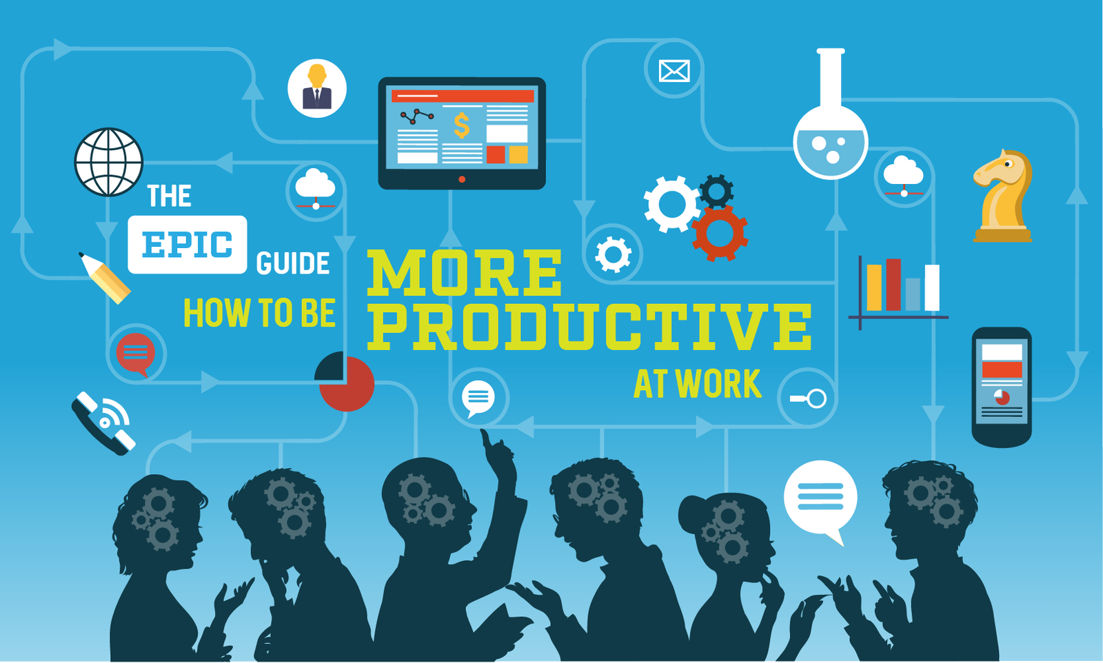 How to work well. How to be more productive. Продуктивность. Being productive. Peopleware: productive Projects and Teams обложка.