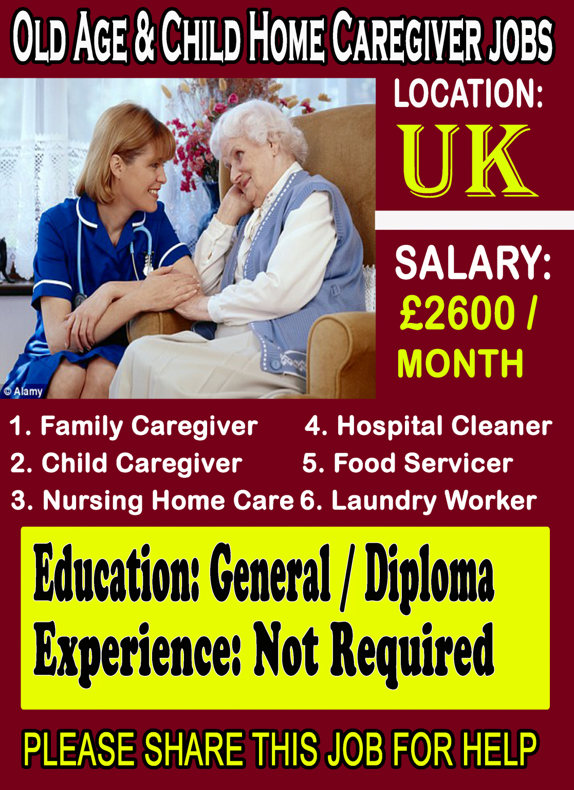 Care Giver Jobs 1117x1536 