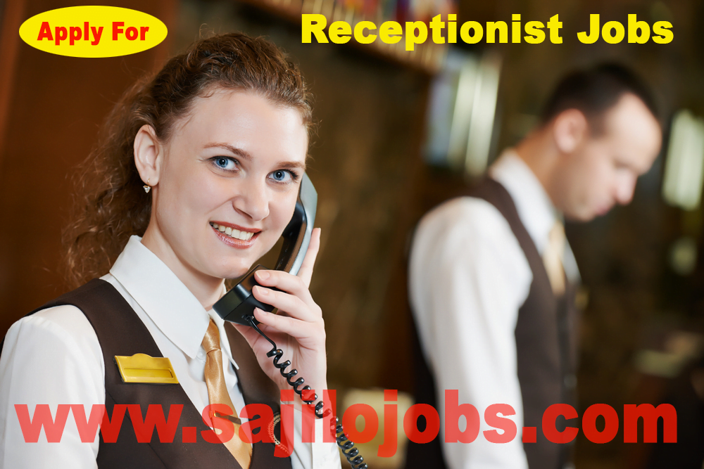 how-to-be-a-good-receptionist-a-receptionist-jobs
