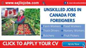 100+ General Laborer Jobs in Canada