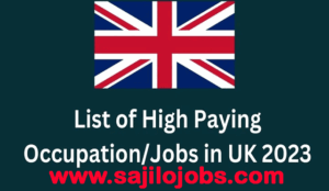 Forklift Operator Career in UK