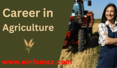 Agriculture farming jobs in Singapore