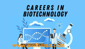 Bioethics Research jobs in Canada