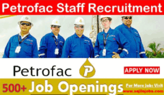 Oil and gas Jobs in UAE