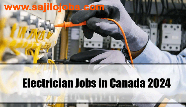 IT Technician Jobs in Canada